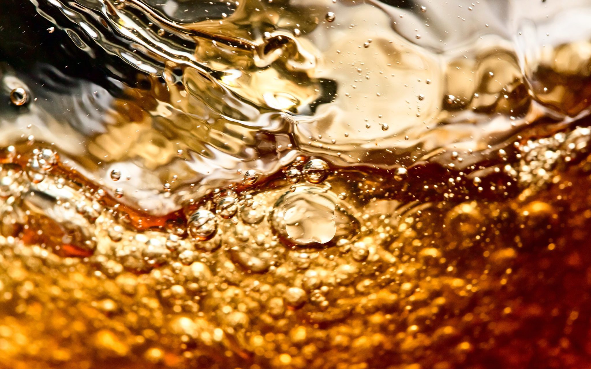Filtri per distillati e impianti