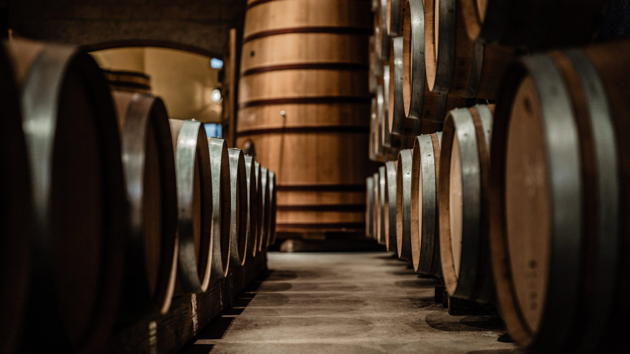Filtri per distillati e impianti