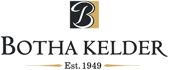 Botha Kelder