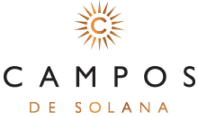 Campos de Solana