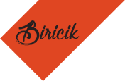 Biricik Şarap
