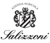 Azienda agricola Salizzoni
