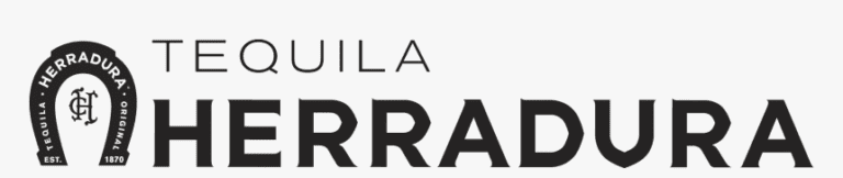 Tequila Herradura