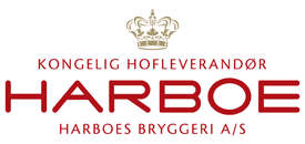 Harboe