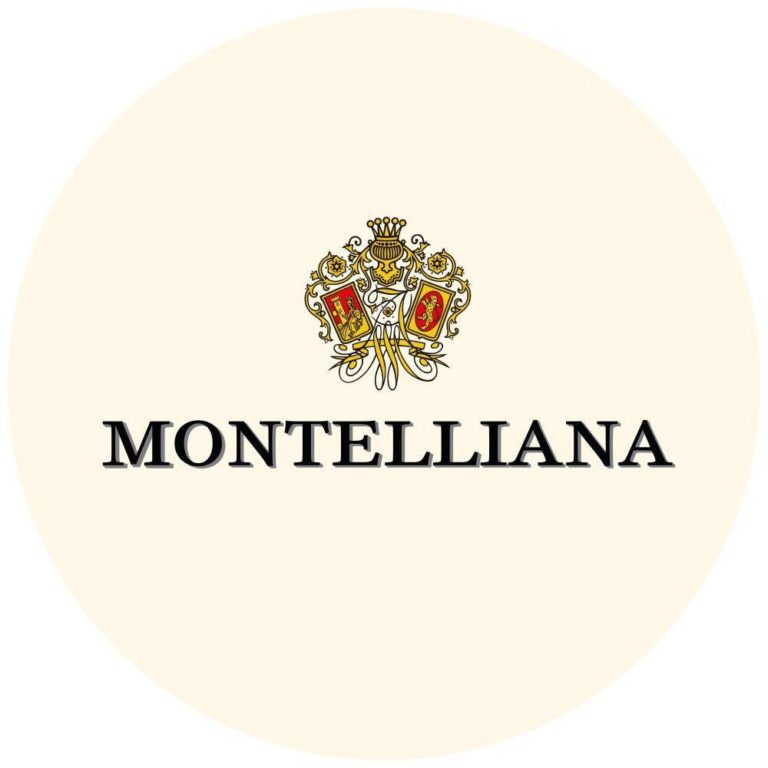 Cantina Montelliana
