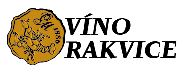 Víno Rakvice