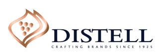 Distell
