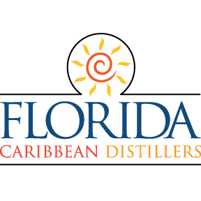 Florida Caribbean Distillers