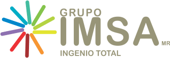 Grupo IMSA