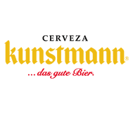 Kunstmann