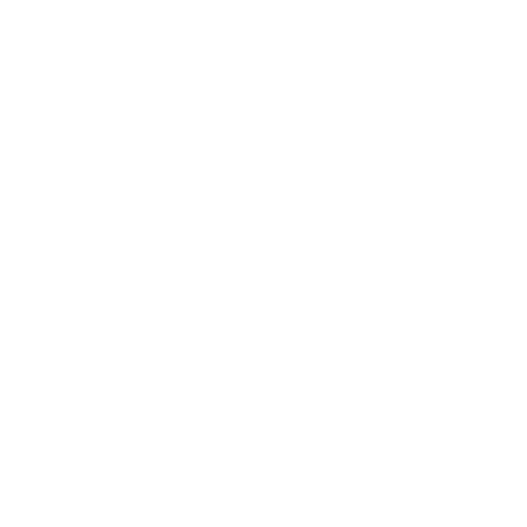 Udaca dão