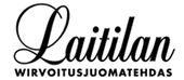 Laitilan