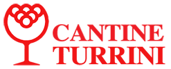 Cantine Turrini