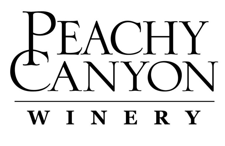 Peachy Canyon