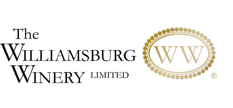 The Williamsburg Winery