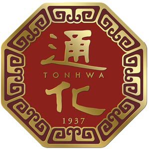Tonhwa Winery