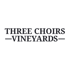 Three Choirs