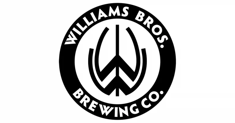 William Bros.