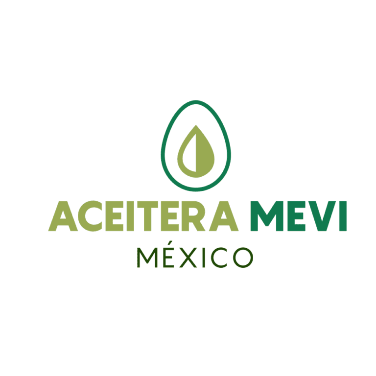 Aceitera Mevi