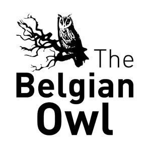 The Belgian Owl