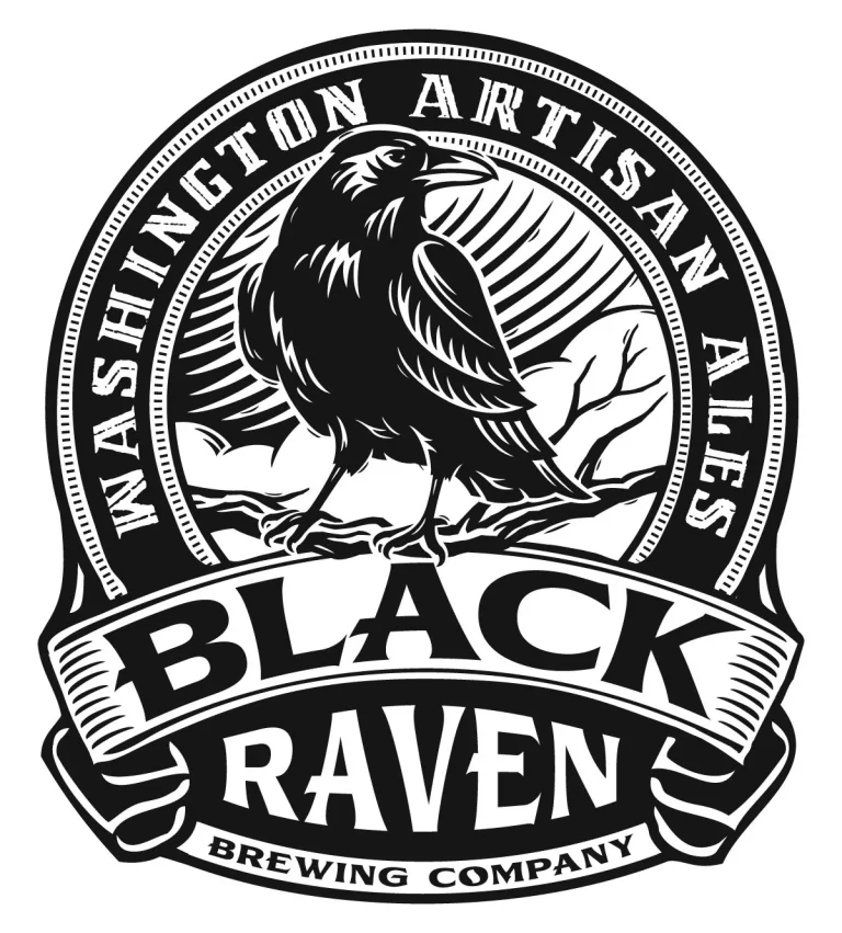 Black Raven