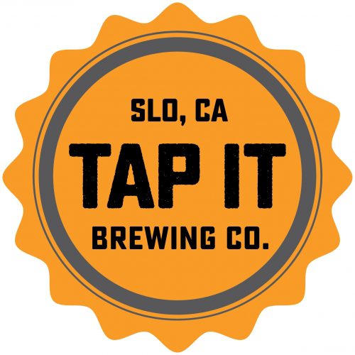 TAP IT