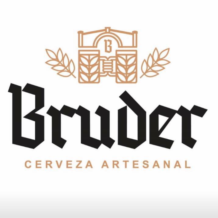 Cervecería Bruder