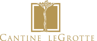 Cantine Le Grotte