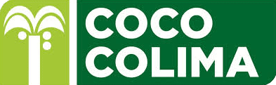 Coco Colima