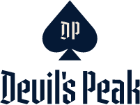 Devil’s Peak Beer Company