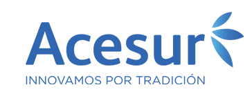 Acesur