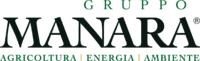 Gruppo Manara