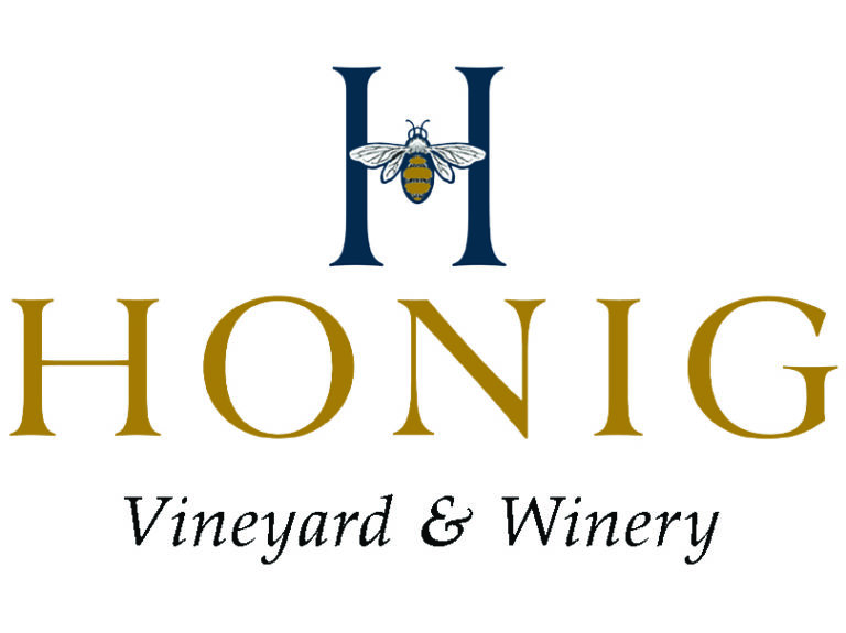 Honig Vineyard & Winery