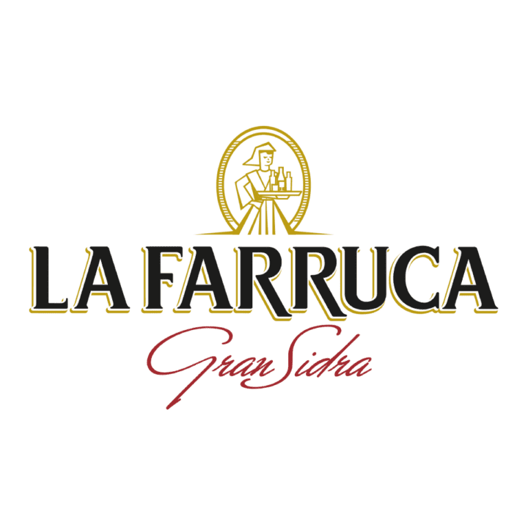 La Farruca