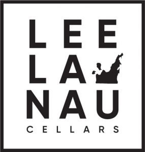 Leelanau Cellars