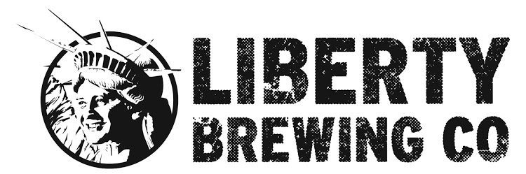 Liberty Brewing Co.