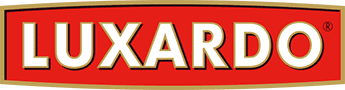 Luxardo