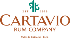 Cartavio