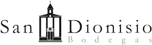 San Dionisio