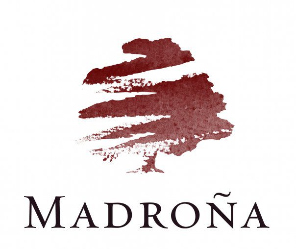 Madroña Vineyards
