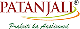 Patanjali Foods