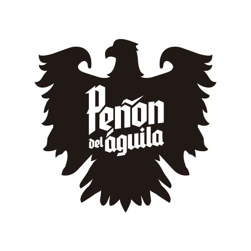 Peñón del águila