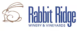 Rabbit Ridge Winery