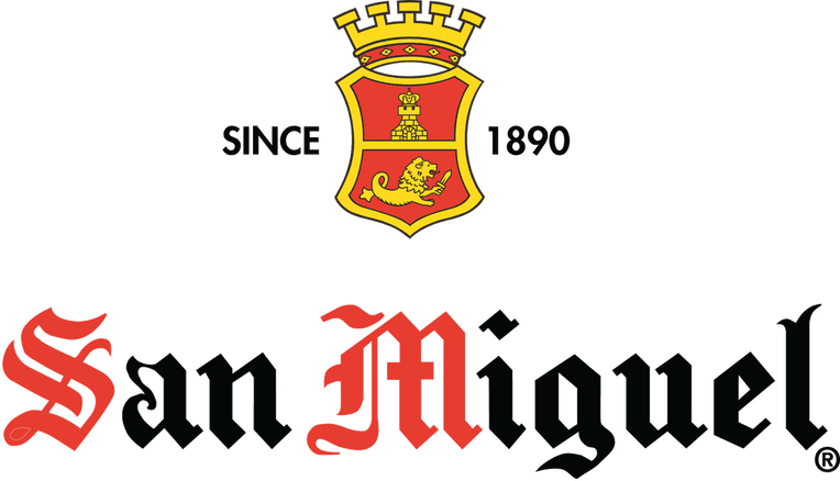 San Miguel