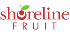 Shoreline Fruit