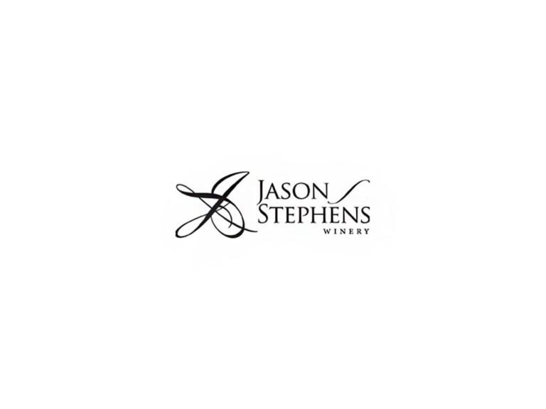 Jason Stephens