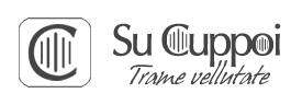 Cantina Su Cuppoi