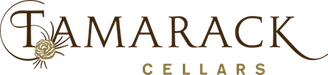 Tamarack Cellars