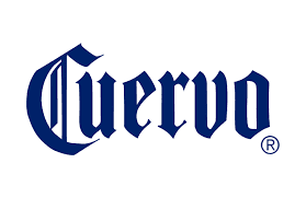 Jose Cuervo
