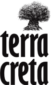 Terra Creta